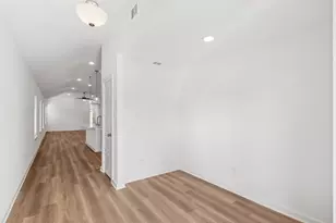 8055 Kay Hbr Dr, Cypress, TX 77433 - Photo 13