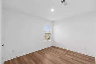 8055 Kay Hbr Dr, Cypress, TX 77433 - Photo 27