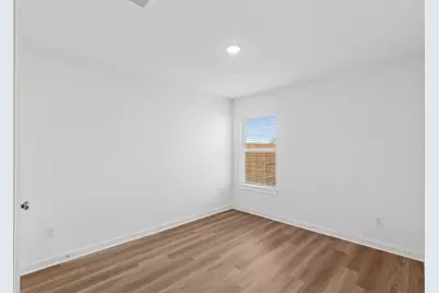 8055 Kay Harbor Drive, Cypress, TX 77433 - Photo 29