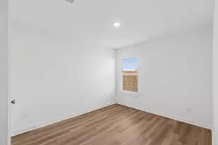 8055 Kay Hbr Dr, Cypress, TX 77433 - Photo 29