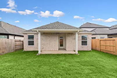8055 Kay Harbor Drive, Cypress, TX 77433 - Photo 31