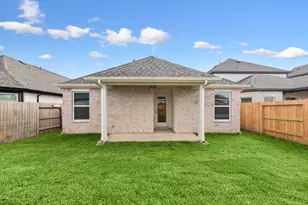 8055 Kay Hbr Dr, Cypress, TX 77433 - Photo 31