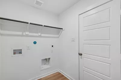 8055 Kay Harbor Drive, Cypress, TX 77433 - Photo 19