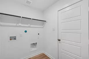 8055 Kay Hbr Dr, Cypress, TX 77433 - Photo 19