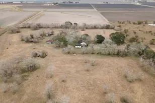 10611 FM 361 Rd, Needville, TX 77461 - Photo 1