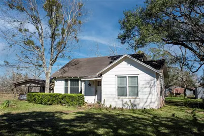 10611 Fm 361 Road, Needville, TX 77461 - Photo 13