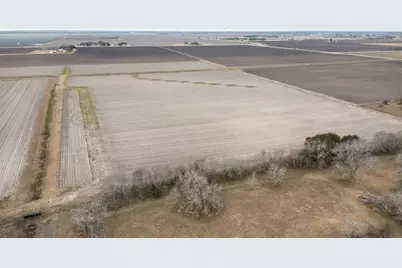 10611 Fm 361 Road, Needville, TX 77461 - Photo 7