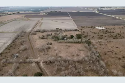 10611 Fm 361 Road, Needville, TX 77461 - Photo 3