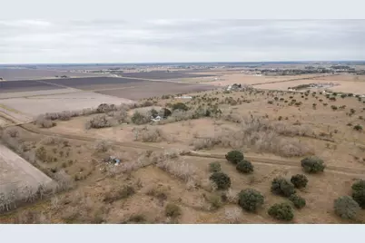 10611 Fm 361 Road, Needville, TX 77461 - Photo 5