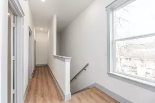 704 S 1st St, Conroe, TX 77301 - Photo 13