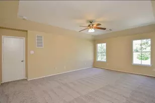 2119 Quail Pl Dr, Missouri City, TX 77489 - Photo 13