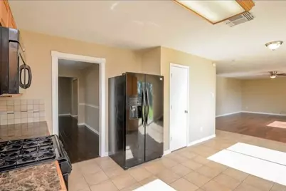 2119 Quail Place Drive, Missouri City, TX 77489 - Photo 11