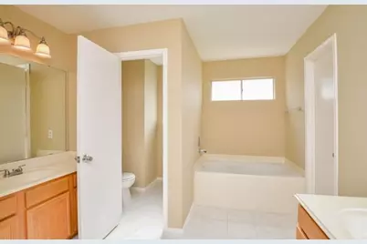 2119 Quail Place Drive, Missouri City, TX 77489 - Photo 17