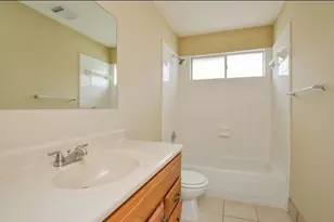 2119 Quail Pl Dr, Missouri City, TX 77489 - Photo 21