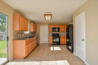 2119 Quail Place Drive, Missouri City, TX 77489 - Photo 9