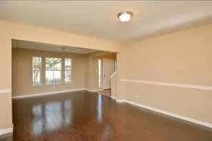 2119 Quail Pl Dr, Missouri City, TX 77489 - Photo 5