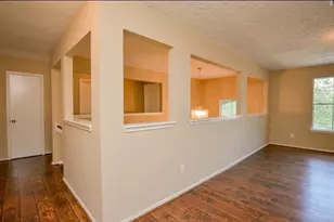 2119 Quail Pl Dr, Missouri City, TX 77489 - Photo 23