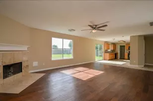 2119 Quail Pl Dr, Missouri City, TX 77489 - Photo 7