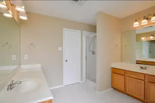 2119 Quail Pl Dr, Missouri City, TX 77489 - Photo 15