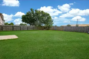 2119 Quail Pl Dr, Missouri City, TX 77489 - Photo 25