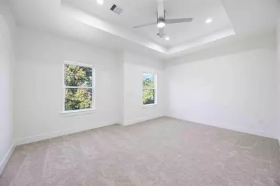 5222 Gold Street #A, Houston, TX 77026 - Photo 15