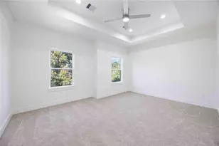 5222 Gold St, Houston, TX 77026 - Photo 15