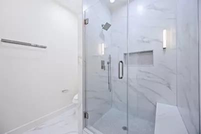 5222 Gold Street #A, Houston, TX 77026 - Photo 13