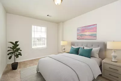 3105 Waxwing Drive, Brookshire, TX 77423 - Photo 27