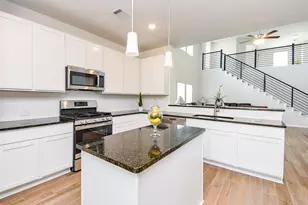 3105 Waxwing Dr, Brookshire, TX 77423 - Photo 13