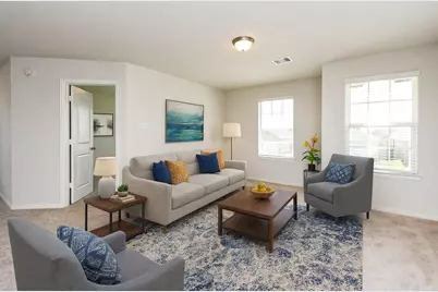 3105 Waxwing Drive, Brookshire, TX 77423 - Photo 25