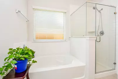 3105 Waxwing Drive, Brookshire, TX 77423 - Photo 21