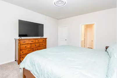 3105 Waxwing Drive, Brookshire, TX 77423 - Photo 19