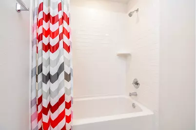 3105 Waxwing Drive, Brookshire, TX 77423 - Photo 29