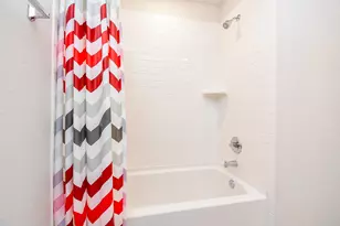 3105 Waxwing Dr, Brookshire, TX 77423 - Photo 29