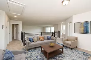 3105 Waxwing Dr, Brookshire, TX 77423 - Photo 23