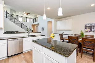 3105 Waxwing Dr, Brookshire, TX 77423 - Photo 5