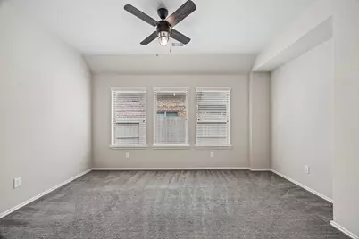 4731 Crest Hill Dr, Manvel, TX 77578 - Photo 13
