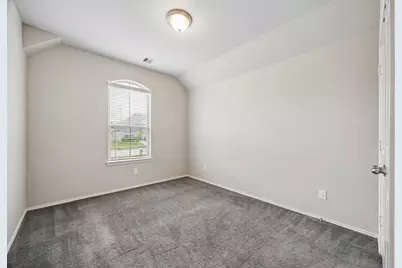 4731 Crest Hill Dr, Manvel, TX 77578 - Photo 11