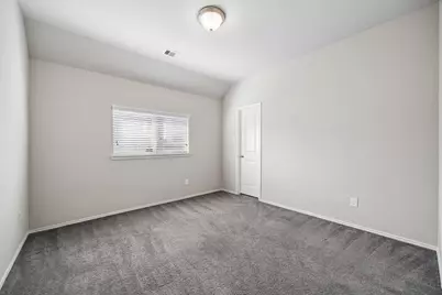 4731 Crest Hill Dr, Manvel, TX 77578 - Photo 15