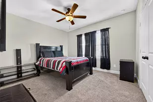 23722 Pullin Market Dr, Richmond, TX 77469 - Photo 17