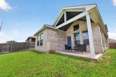 23722 Pullin Market Drive, Richmond, TX 77469 - Photo 23
