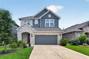 23722 Pullin Market Dr, Richmond, TX 77469 - Photo 1
