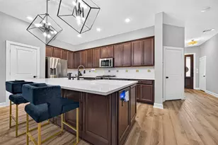 23722 Pullin Market Dr, Richmond, TX 77469 - Photo 9