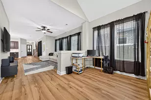 23722 Pullin Market Dr, Richmond, TX 77469 - Photo 13