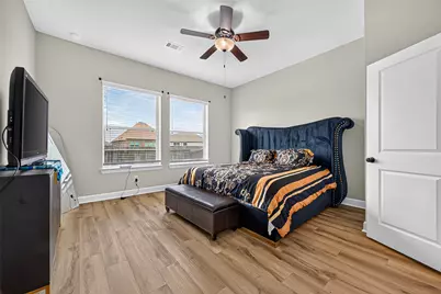 23722 Pullin Market Drive, Richmond, TX 77469 - Photo 17
