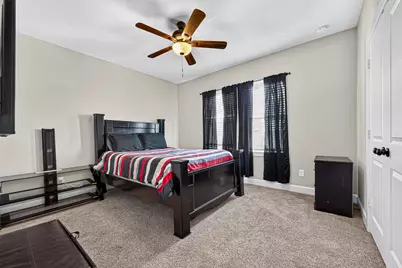 23722 Pullin Market Drive, Richmond, TX 77469 - Photo 13