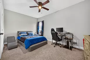 23722 Pullin Market Dr, Richmond, TX 77469 - Photo 19