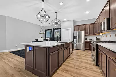 23722 Pullin Market Drive, Richmond, TX 77469 - Photo 7