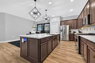 23722 Pullin Market Dr, Richmond, TX 77469 - Photo 7