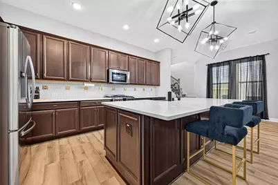 23722 Pullin Market Drive, Richmond, TX 77469 - Photo 7